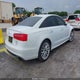 WAUHGAFC1EN037698 2014 Audi A6 3.0T Premium Plus auction photo thumbnail 4