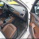 WAUHGAFC1EN037698 2014 Audi A6 3.0T Premium Plus auction photo thumbnail 5