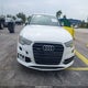 WAUHGAFC1EN037698 2014 Audi A6 3.0T Premium Plus auction photo thumbnail 6
