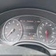 WAUHGAFC1EN037698 2014 Audi A6 3.0T Premium Plus auction photo thumbnail 7