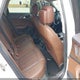 WAUHGAFC1EN037698 2014 Audi A6 3.0T Premium Plus auction photo thumbnail 8