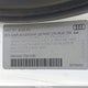 WAUHGAFC1EN037698 2014 Audi A6 3.0T Premium Plus auction photo thumbnail 9