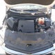 1GNEVFKW7NJ177603 2022 Chevrolet Traverse Awd Ls auction photo thumbnail 10