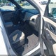 1GNEVFKW7NJ177603 2022 Chevrolet Traverse Awd Ls auction photo thumbnail 5