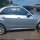 WDDHF5KB2DA687971 2013 Mercedes-Benz E 350 auction photo thumbnail 13