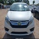 5FNRL6H59LB051942 2020 Honda Odyssey Ex auction photo thumbnail 13