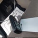 5FNRL6H59LB051942 2020 Honda Odyssey Ex auction photo thumbnail 11