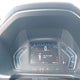 5FNRL6H59LB051942 2020 Honda Odyssey Ex auction photo thumbnail 7