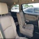 5FNRL6H59LB051942 2020 Honda Odyssey Ex auction photo thumbnail 8