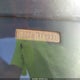 2W87Z8L162737 1978 Pontiac Trans Am auction photo thumbnail 9