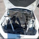 KMTG64LA7MU075691 2021 Genesis G70 2.0T Rwd auction photo thumbnail 10