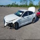 KMTG64LA7MU075691 2021 Genesis G70 2.0T Rwd auction photo thumbnail 2