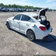 KMTG64LA7MU075691 2021 Genesis G70 2.0T Rwd auction photo thumbnail 3