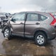 5J6RM3H33CL022132 2012 Honda Cr-V Lx auction photo thumbnail 15