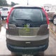 5J6RM3H33CL022132 2012 Honda Cr-V Lx auction photo thumbnail 17