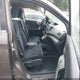 5J6RM3H33CL022132 2012 Honda Cr-V Lx auction photo thumbnail 5