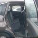 5J6RM3H33CL022132 2012 Honda Cr-V Lx auction photo thumbnail 8