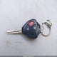 JTMBF33VX9D011626 2009 Toyota Rav4 auction photo thumbnail 11
