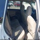 JTMBF33VX9D011626 2009 Toyota Rav4 auction photo thumbnail 8