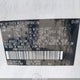 JTMBF33VX9D011626 2009 Toyota Rav4 auction photo thumbnail 9