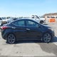 KMHDH4AE0EU104611 2014 Hyundai Elantra Limited auction photo thumbnail 13