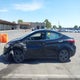 KMHDH4AE0EU104611 2014 Hyundai Elantra Limited auction photo thumbnail 14