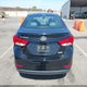 KMHDH4AE0EU104611 2014 Hyundai Elantra Limited auction photo thumbnail 16