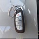 KMHDH4AE0EU104611 2014 Hyundai Elantra Limited auction photo thumbnail 11