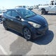 KMHDH4AE0EU104611 2014 Hyundai Elantra Limited auction photo thumbnail 1