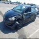 KMHDH4AE0EU104611 2014 Hyundai Elantra Limited auction photo thumbnail 2