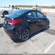KMHDH4AE0EU104611 2014 Hyundai Elantra Limited auction photo thumbnail 4