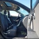 KMHDH4AE0EU104611 2014 Hyundai Elantra Limited auction photo thumbnail 5