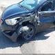 KMHDH4AE0EU104611 2014 Hyundai Elantra Limited auction photo thumbnail 6