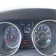 KMHDH4AE0EU104611 2014 Hyundai Elantra Limited auction photo thumbnail 7