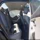 KMHDH4AE0EU104611 2014 Hyundai Elantra Limited auction photo thumbnail 8