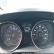 5NPDH4AE7GH664692 2016 Hyundai Elantra Se auction photo thumbnail 7