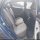 5NPDH4AE7GH664692 2016 Hyundai Elantra Se auction photo thumbnail 8