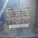5NPDH4AE7GH664692 2016 Hyundai Elantra Se auction photo thumbnail 9