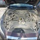 JN1EV7AP2LM200485 2020 Infiniti Q50 Luxe auction photo thumbnail 10