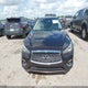 JN1EV7AP2LM200485 2020 Infiniti Q50 Luxe auction photo thumbnail 12