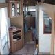 19F63A4R6M1007883 1991 Royal Other auction photo thumbnail 13