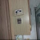 19F63A4R6M1007883 1991 Royal Other auction photo thumbnail 10