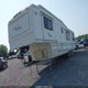 19F63A4R6M1007883 1991 Royal Other auction photo thumbnail 2