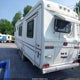 19F63A4R6M1007883 1991 Royal Other auction photo thumbnail 3
