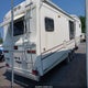 19F63A4R6M1007883 1991 Royal Other auction photo thumbnail 4