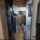 19F63A4R6M1007883 1991 Royal Other auction photo thumbnail 5