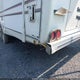 19F63A4R6M1007883 1991 Royal Other auction photo thumbnail 6