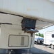 19F63A4R6M1007883 1991 Royal Other auction photo thumbnail 7