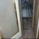 19F63A4R6M1007883 1991 Royal Other auction photo thumbnail 8