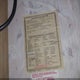 19F63A4R6M1007883 1991 Royal Other auction photo thumbnail 9